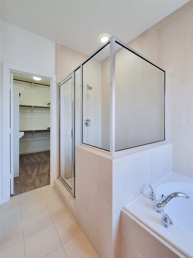 Building Photo - 4313 Feagan St