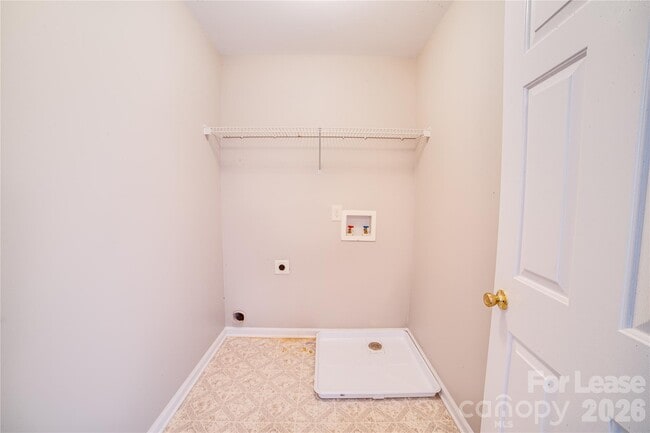 Building Photo - 2035 Speedwell Ct
