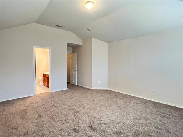 Building Photo - 5712 Calloway Dr