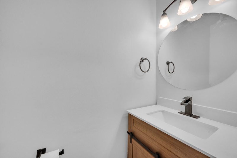 Building Photo - 3908 Garrison Ct