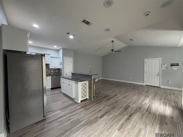 Building Photo - 1046 Sedona Pines Dr