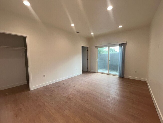 Building Photo - Newly Built 3 Bed / 2 Bath House for Rent in Westminster