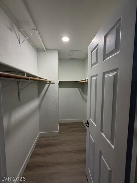 Building Photo - 5074 S Rainbow Blvd