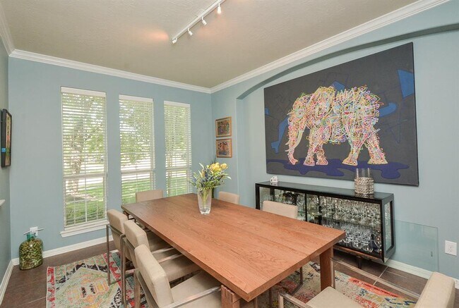 Building Photo - 3603 Quail Springs Ln
