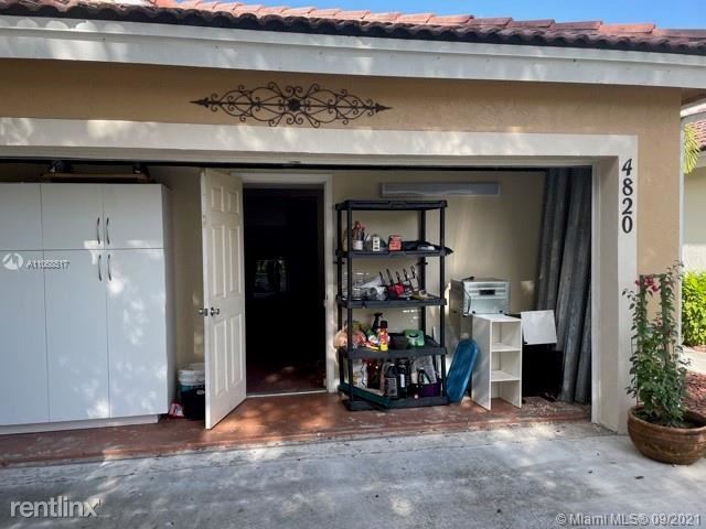 Building Photo - 3 br, 2 bath House - 4820 SW 152nd Way
