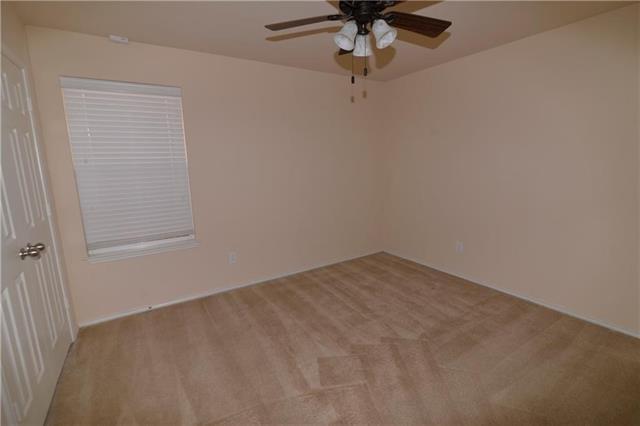 Building Photo - 3800 Buchanan St