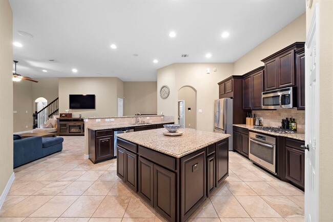 Building Photo - 4711 Salinas Ln