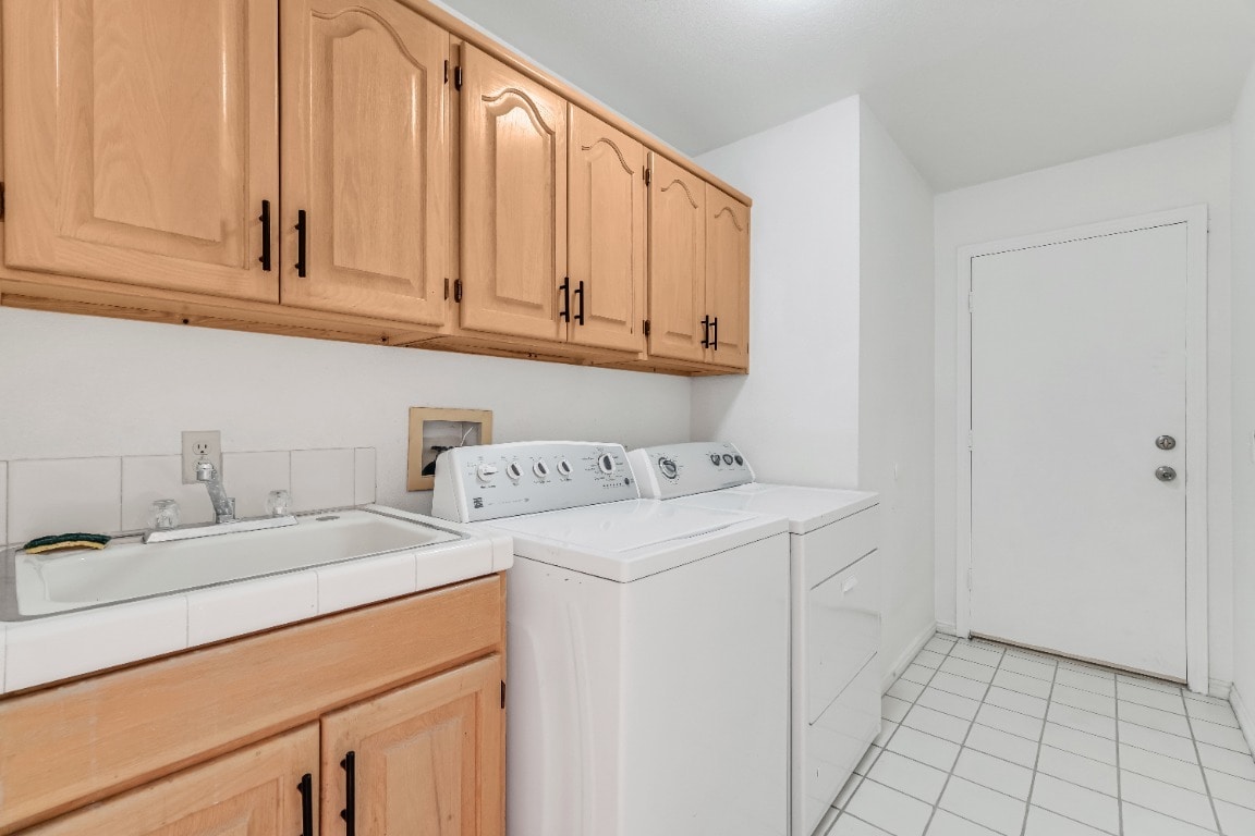 Laundry Room - 3052 Carlotta Cir