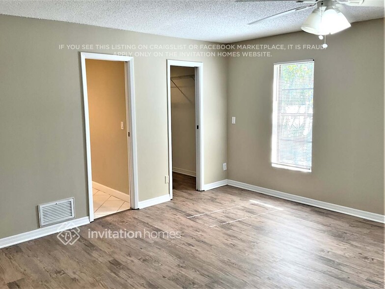 Building Photo - 4347 Brandywine Dr