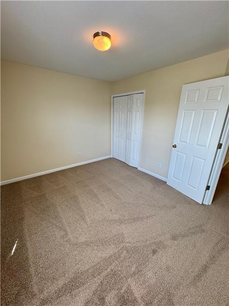 Building Photo - 45 Godley Park Way