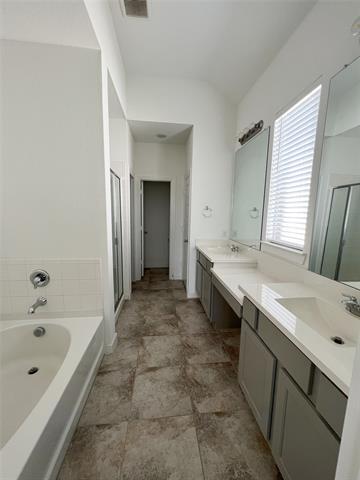 Building Photo - 1120 Sheldon Dr