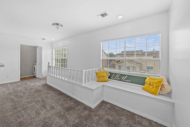 Building Photo - 16723 Running Quail Ct
