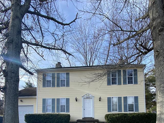 Primary Photo - 2937 N Mill Ave