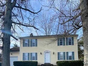 Building Photo - 2937 N Mill Ave