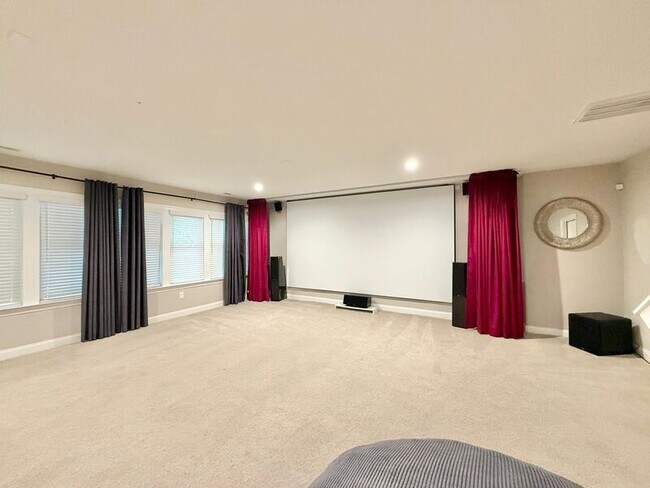 Building Photo - 312 Sweetbriar Rose Ct