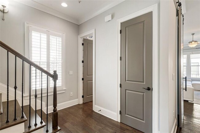 Building Photo - 6408 Radiant Trace