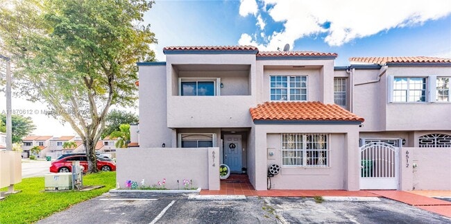 Building Photo - 6514 SW 128th Pl