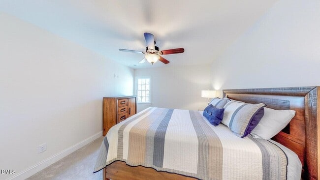 Building Photo - 401 Waverly Hills Dr