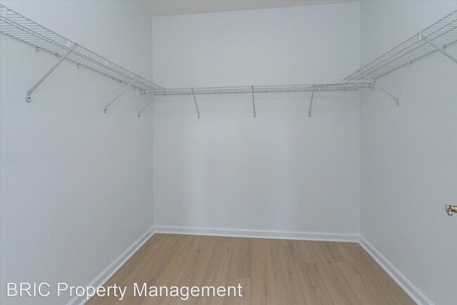 Building Photo - 2 br, 2 bath House - 4351 Anson Lane Unit 102