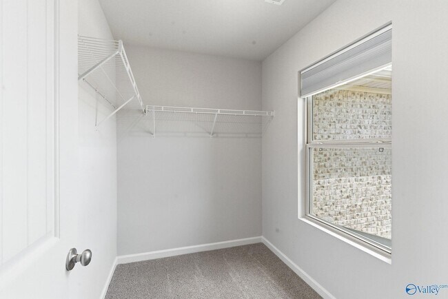 Building Photo - 135 Varina Dr