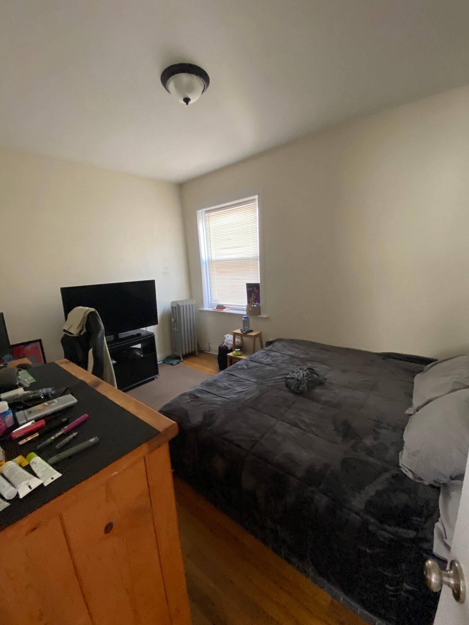 Building Photo - 2106 W Thomas St