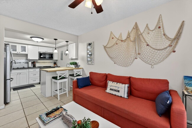 Building Photo - 950 S Kanner Hwy