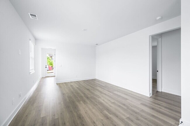 Building Photo - "Prime Location Opportunity: Secure Your Future on Poplar Farms Drive, Franklin, TN!"