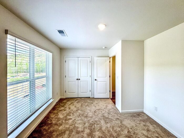 Building Photo - 208 Asbury Oak Ln
