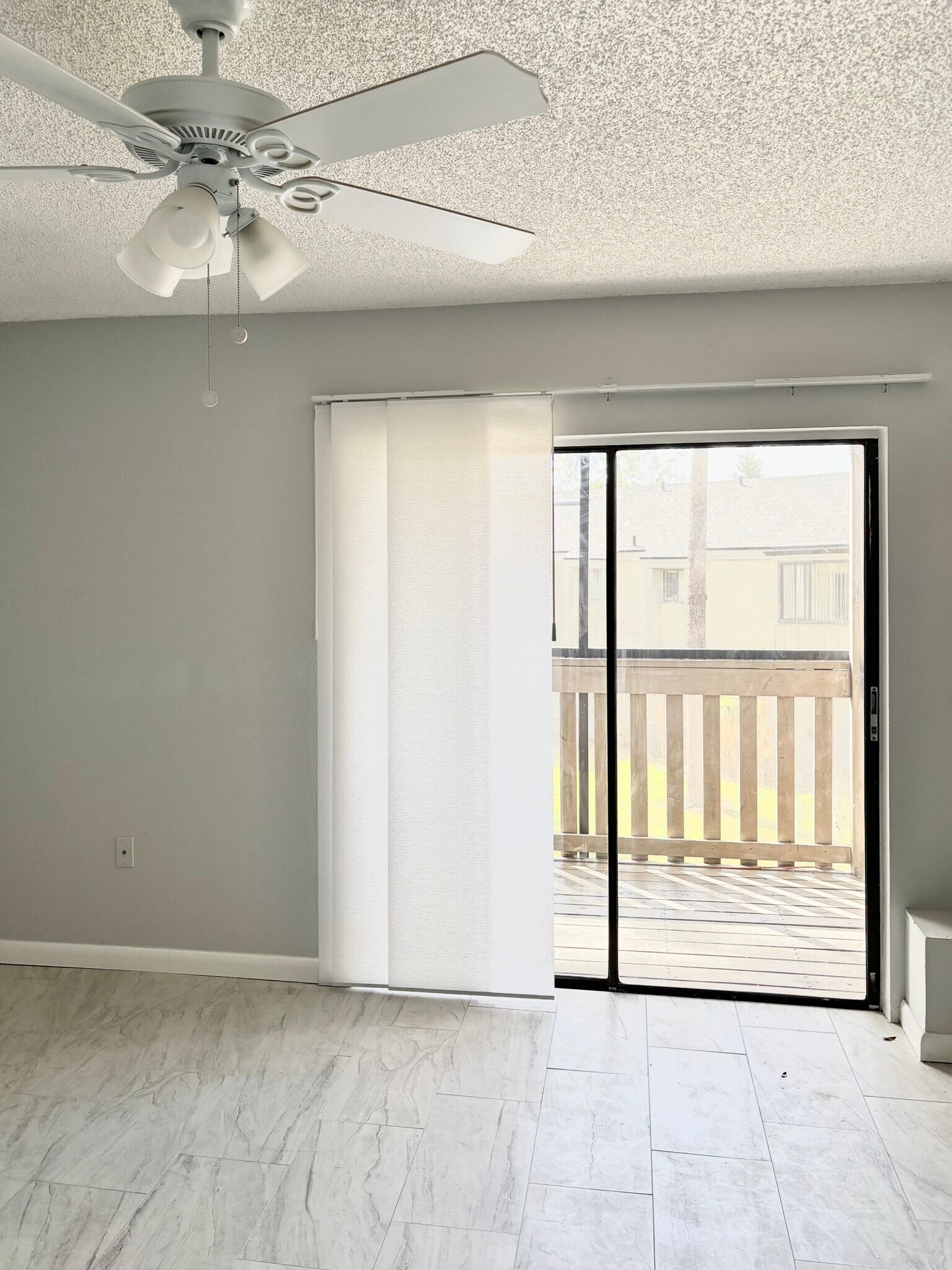 Building Photo - 115 Springwood Cir