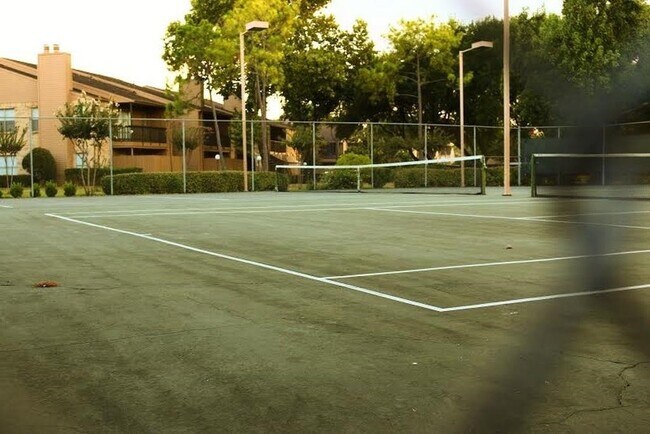 Building Photo - 10555 Turtlewood Ct