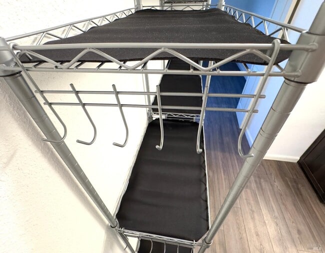 Building Photo - 16060 39th Ave