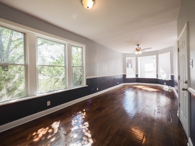 Building Photo - 6849 S Green St