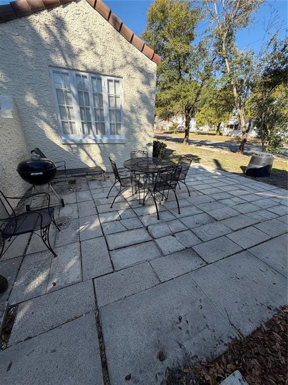 Building Photo - 48 Harvard St