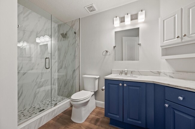 Building Photo - 11023 Legacy Ln