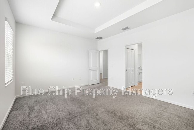 Building Photo - 2066 Shaggy Fisher Dr