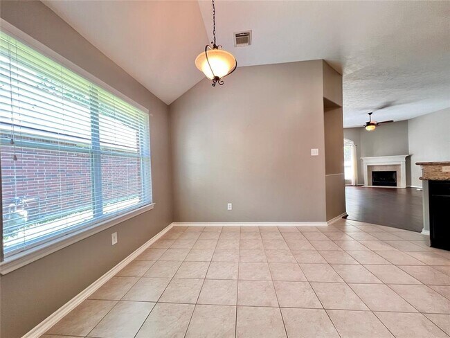 Building Photo - 67 N Merryweather Cir