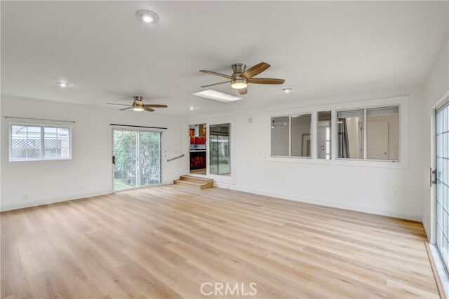 Building Photo - 2142 Orange Ave