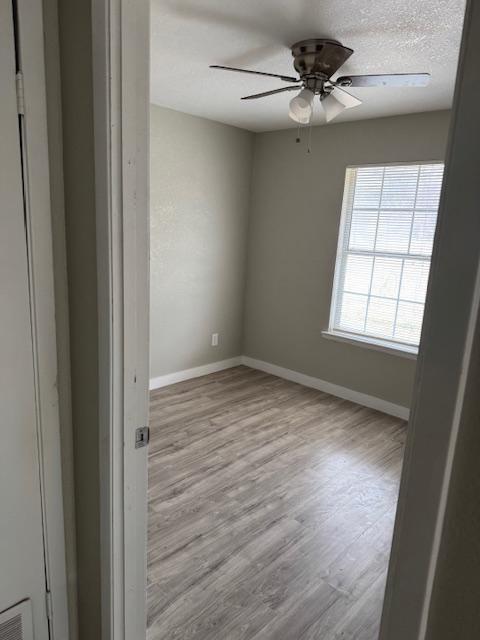 Building Photo - 608 Harrison St