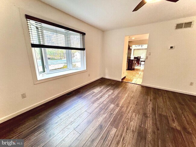 Building Photo - 54 Las Brisas Blvd