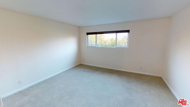 Building Photo - 4520 Natick Ave