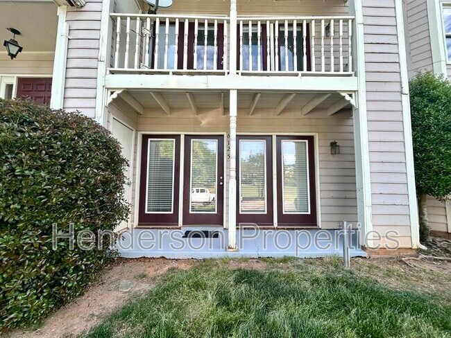 Building Photo - 6125 Meadow Rose Ln