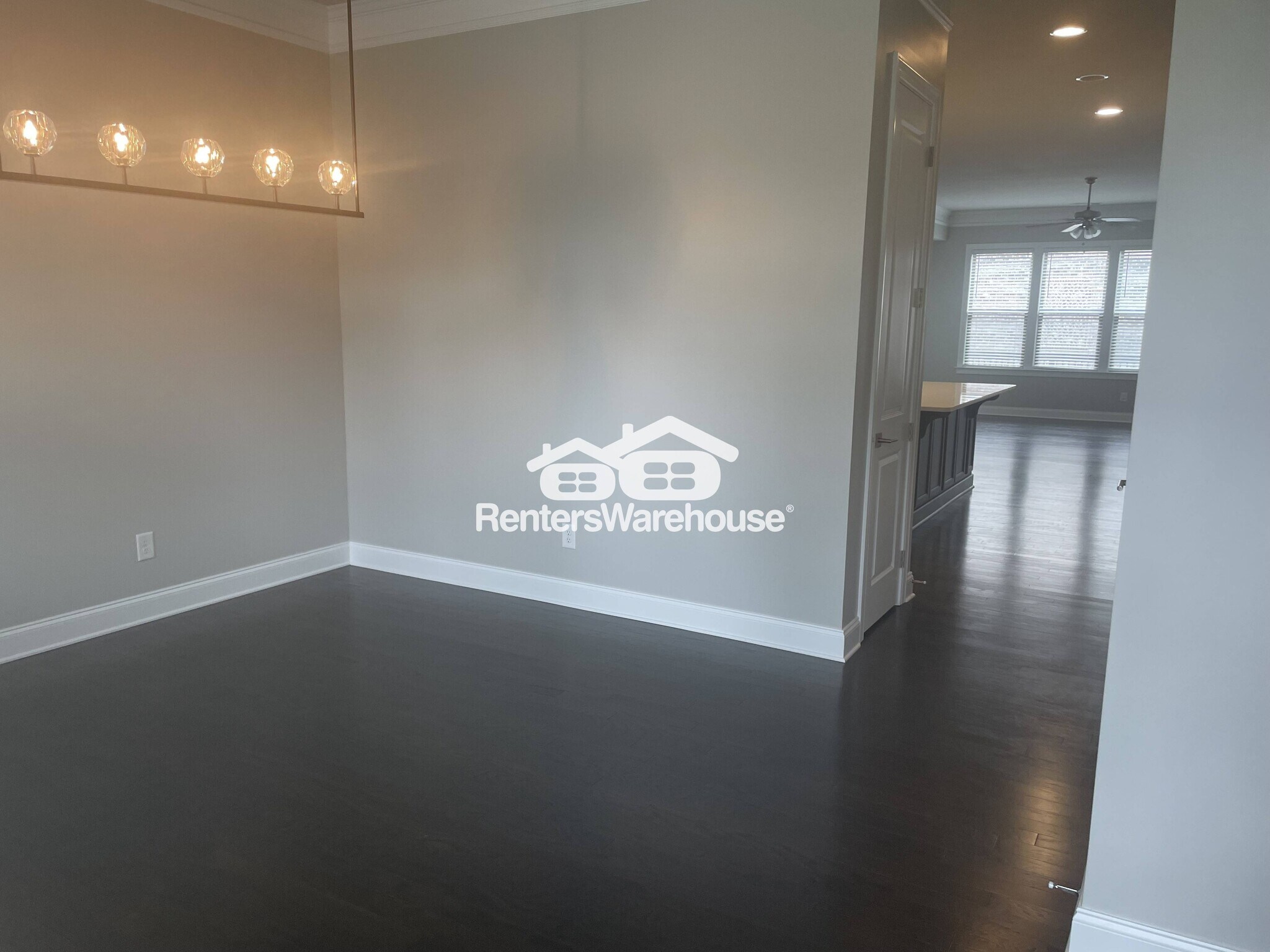 Building Photo - 2262 Mclean Chase