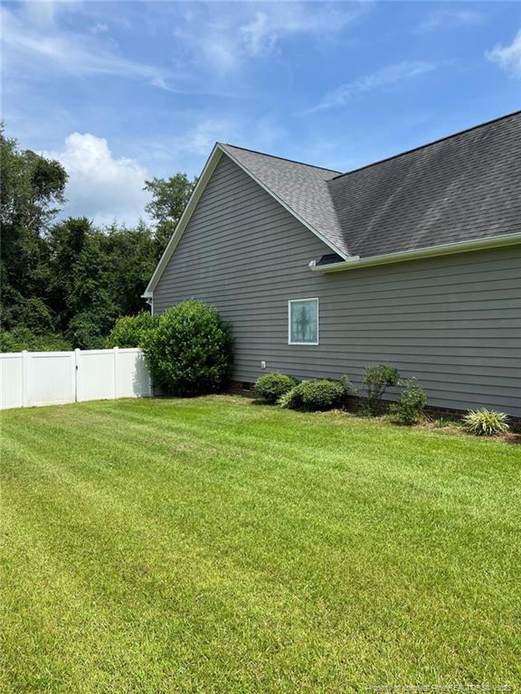 Building Photo - 124 Hurdle Ln