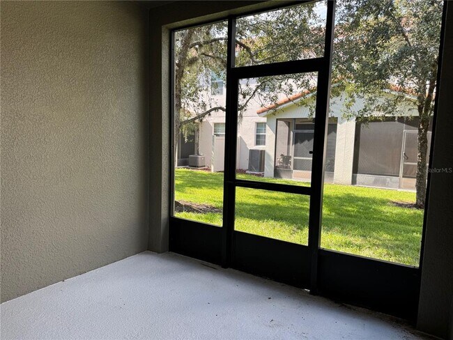 Building Photo - 5036 Fiorella Ln