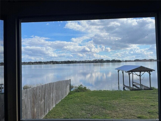 Building Photo - 687 Lake Dexter Cir