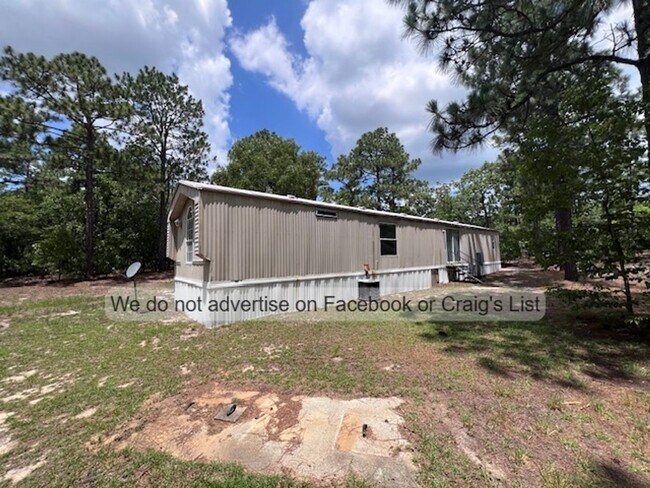 Building Photo - 2627 Tingen Rd