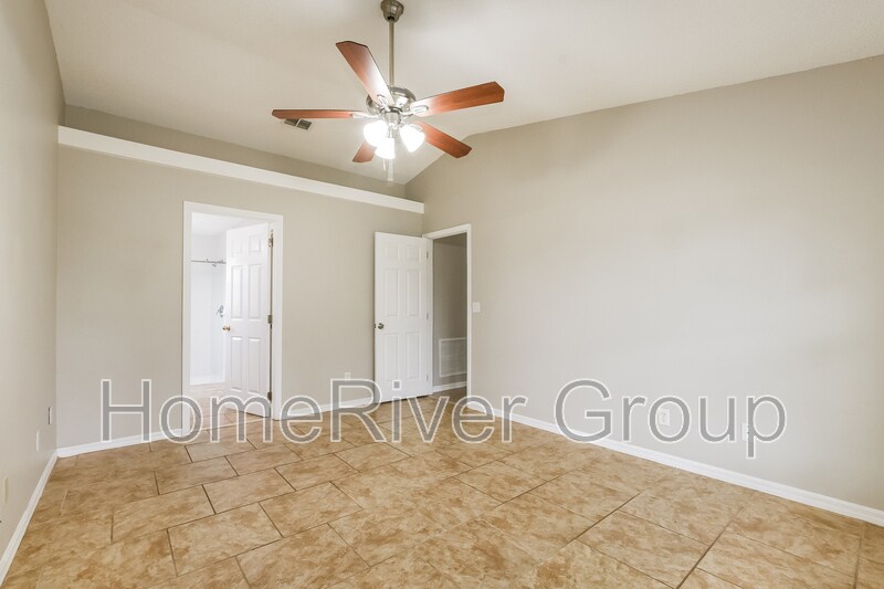 Building Photo - 15408 Lafite Ln