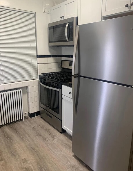 Building Photo - 4403 Erie Ave