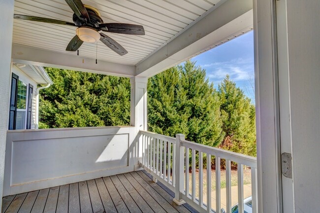 Building Photo - 2024 Middleton Farm Dr