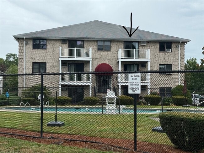 Building Photo - 8 Kenmar Dr